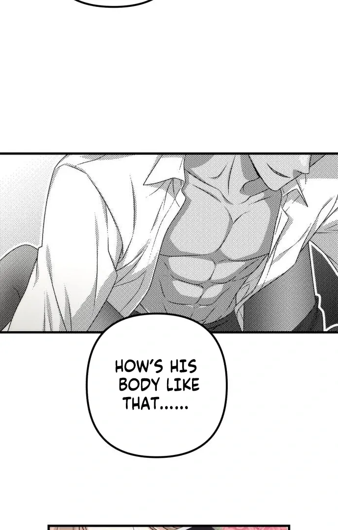 Office Contract Relationship Chapter 1 page 54 - 