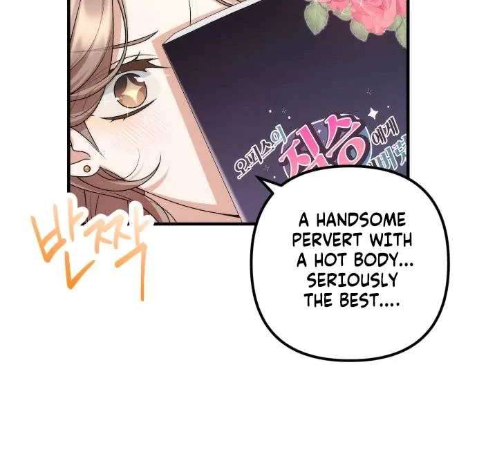 Office Contract Relationship Chapter 1 page 55 - 