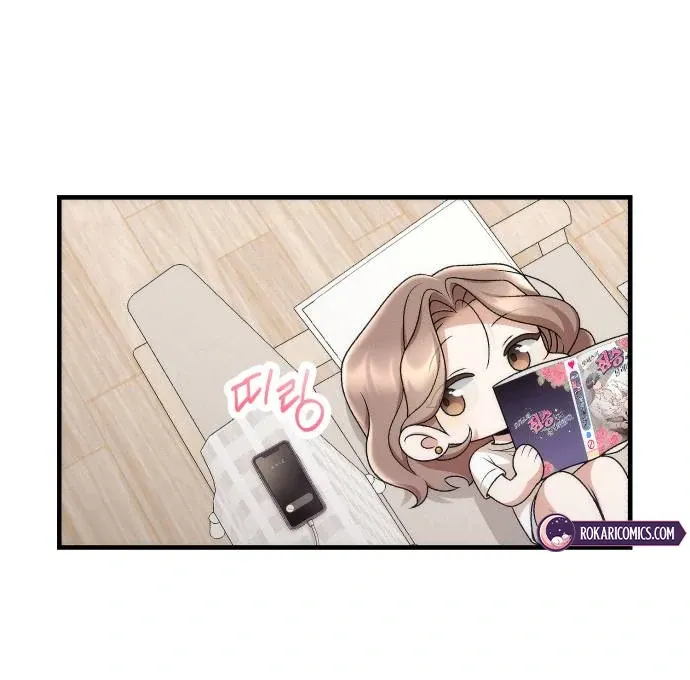 Office Contract Relationship Chapter 1 page 56 - 
