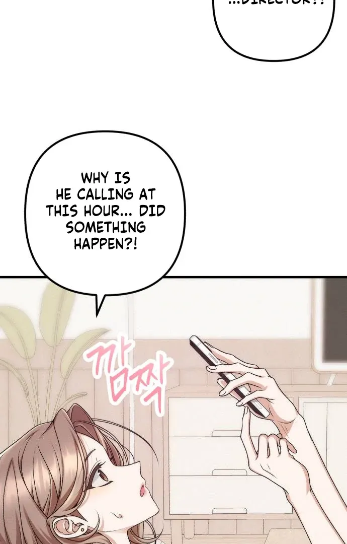 Office Contract Relationship Chapter 1 page 58 - 