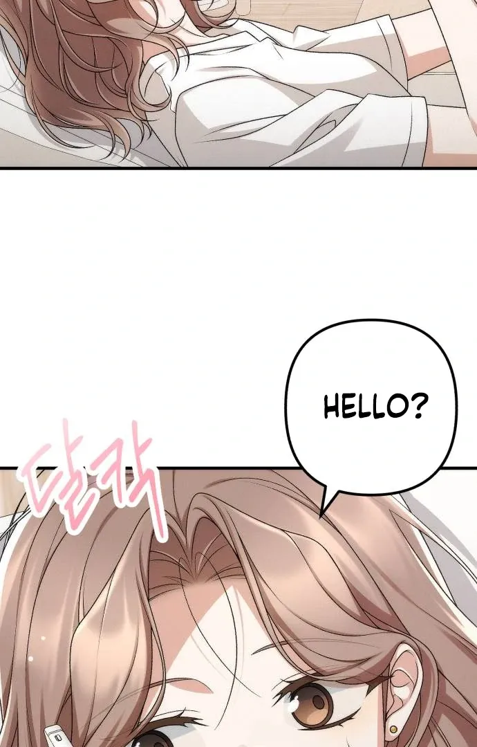 Office Contract Relationship Chapter 1 page 59 - 