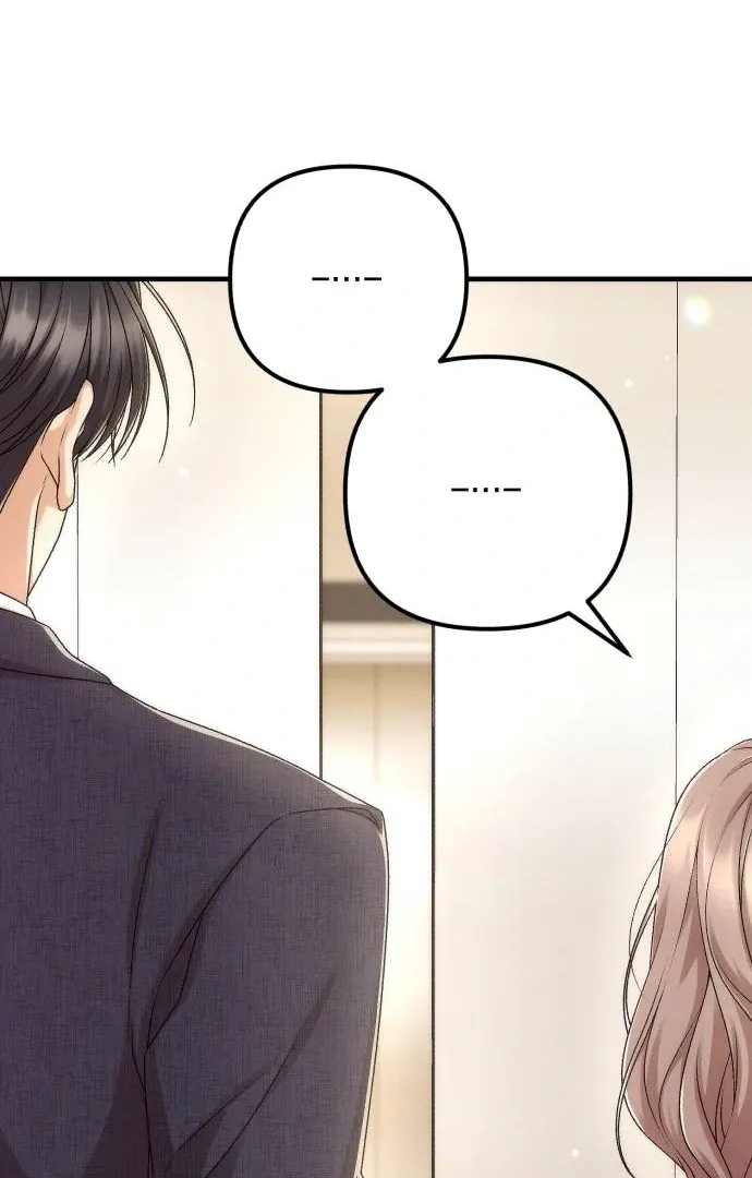 Office Contract Relationship Chapter 1 page 7 - 