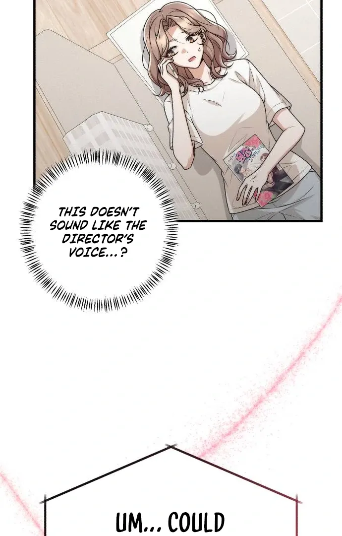 Office Contract Relationship Chapter 1 page 61 - 