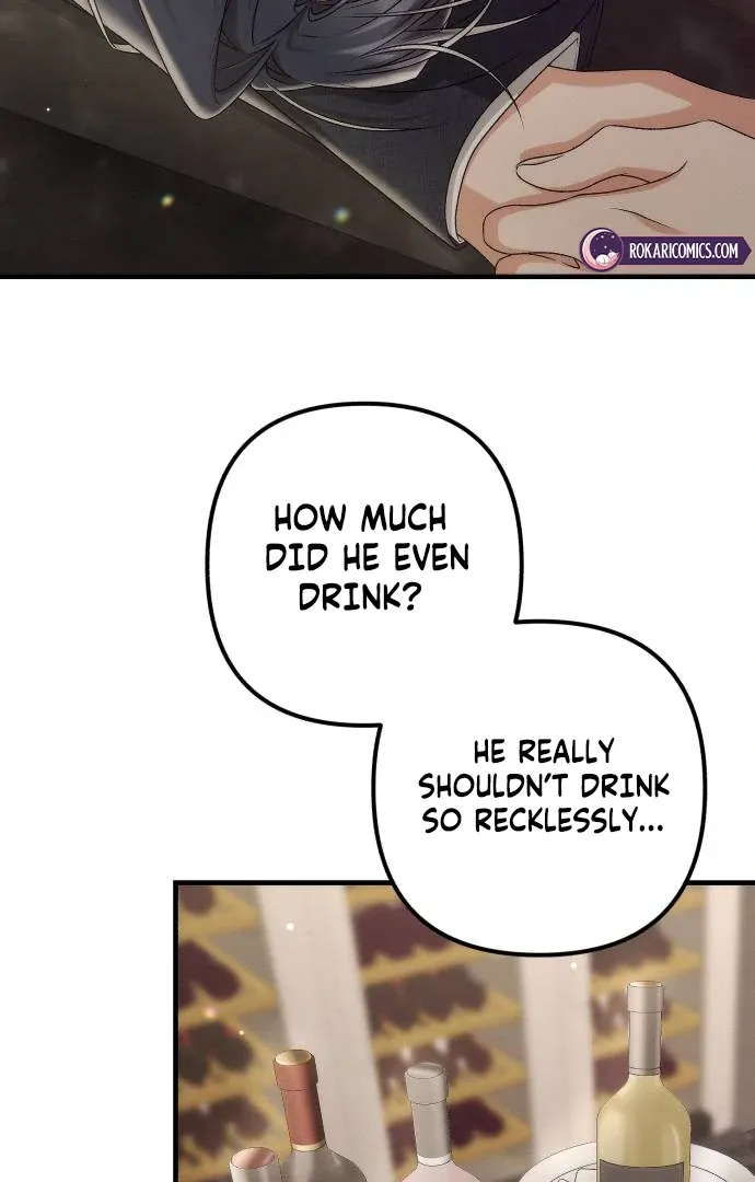 Office Contract Relationship Chapter 1 page 64 - 