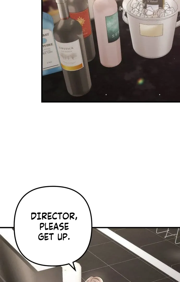 Office Contract Relationship Chapter 1 page 65 - 