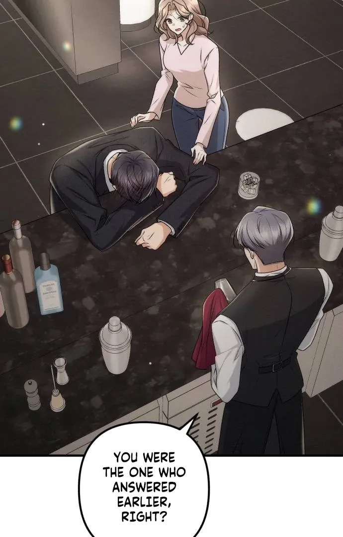 Office Contract Relationship Chapter 1 page 66 - 