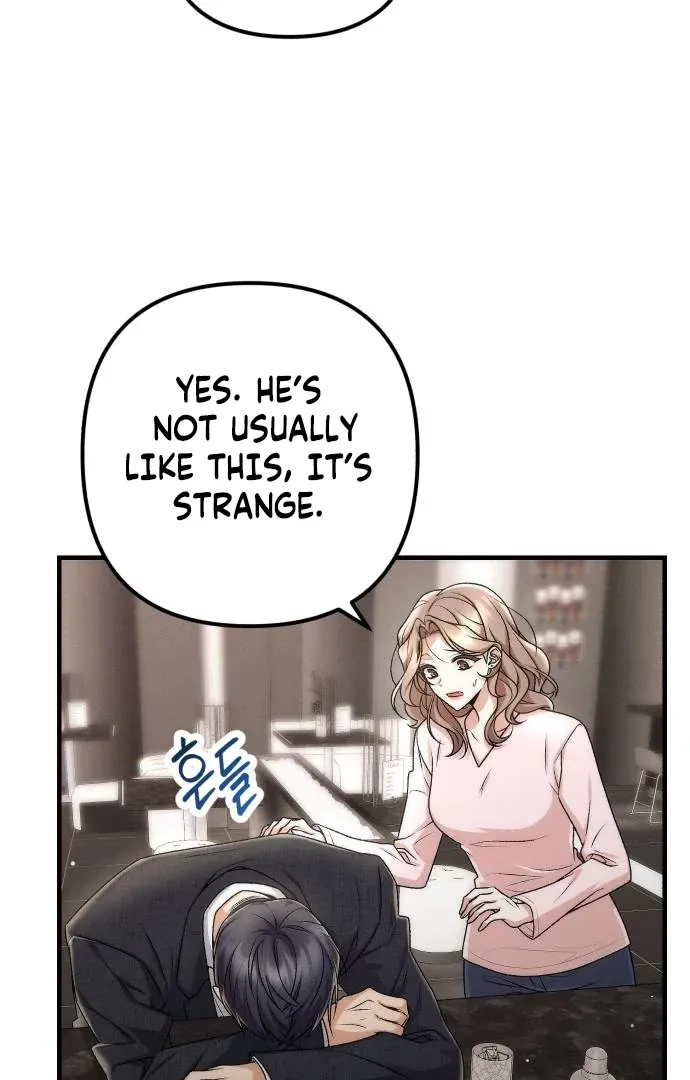 Office Contract Relationship Chapter 1 page 67 - 