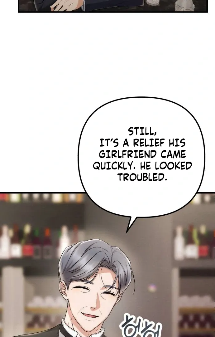 Office Contract Relationship Chapter 1 page 68 - 