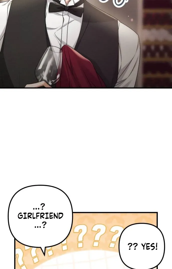 Office Contract Relationship Chapter 1 page 69 - 