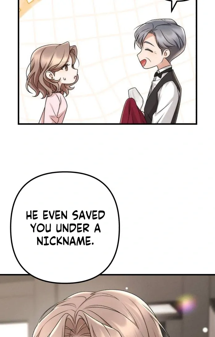 Office Contract Relationship Chapter 1 page 70 - 