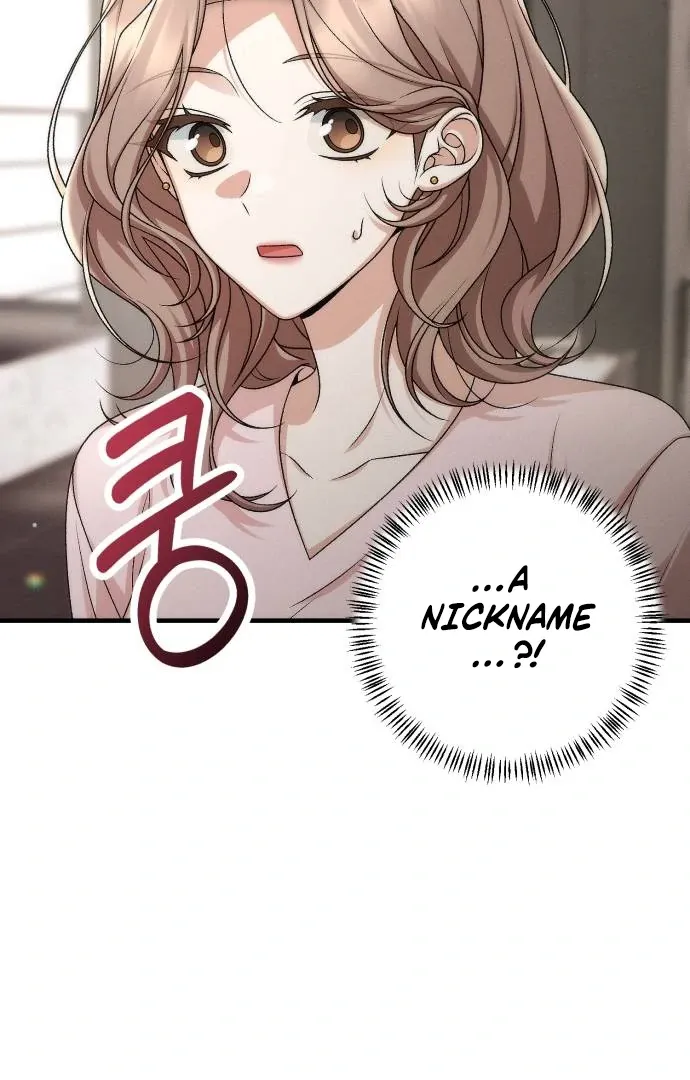 Office Contract Relationship Chapter 1 page 71 - 