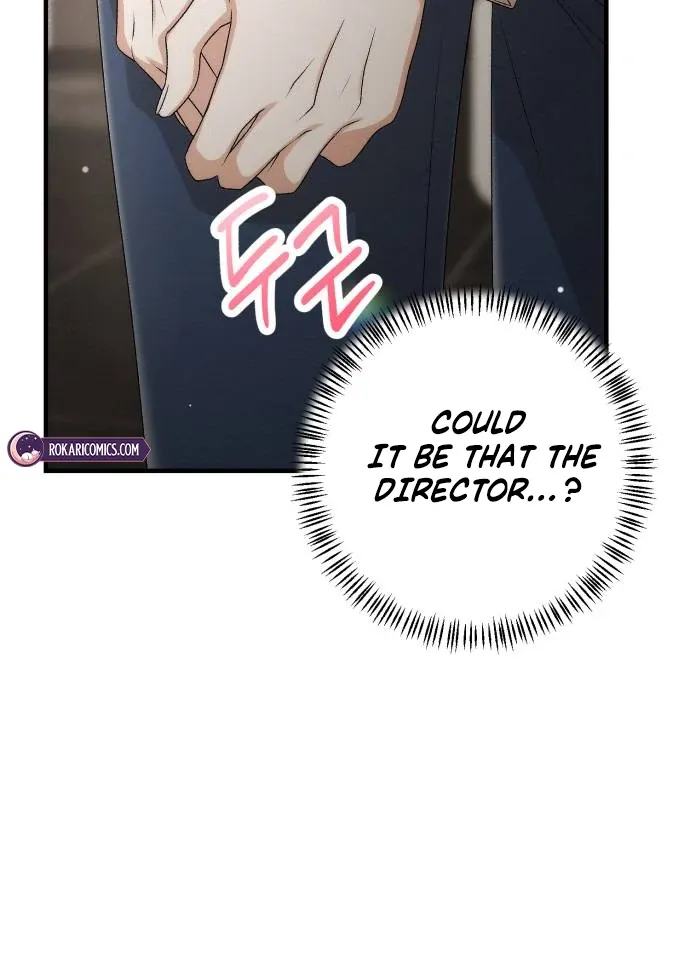 Office Contract Relationship Chapter 1 page 73 - 
