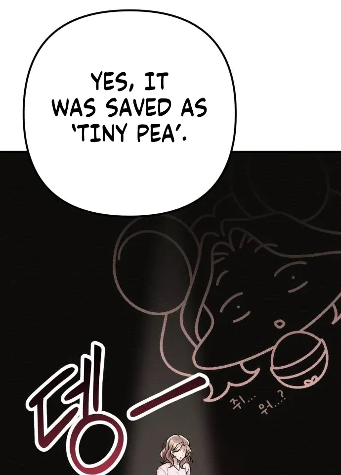Office Contract Relationship Chapter 1 page 74 - 