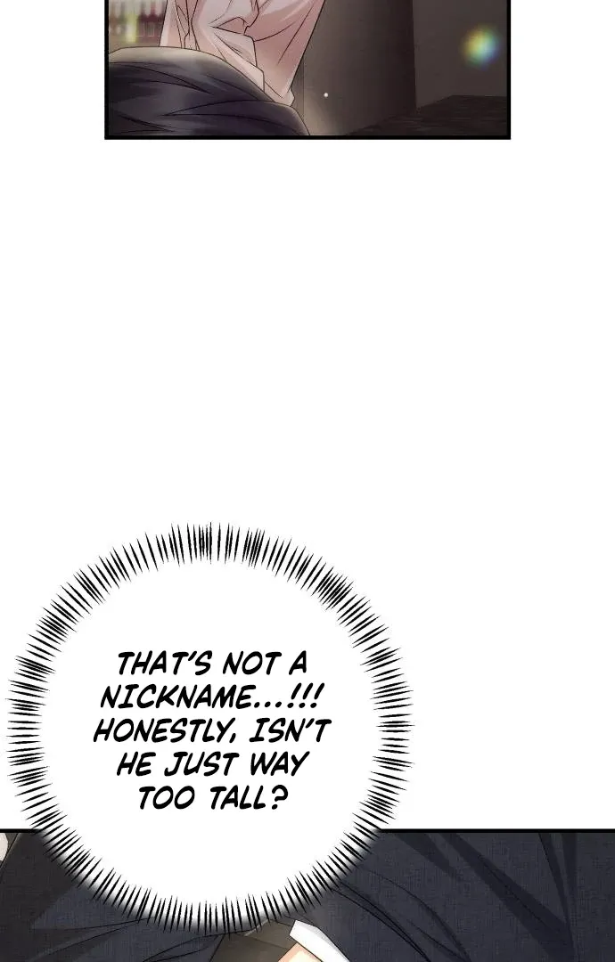 Office Contract Relationship Chapter 1 page 76 - 