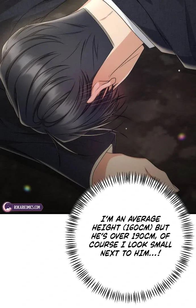 Office Contract Relationship Chapter 1 page 77 - 