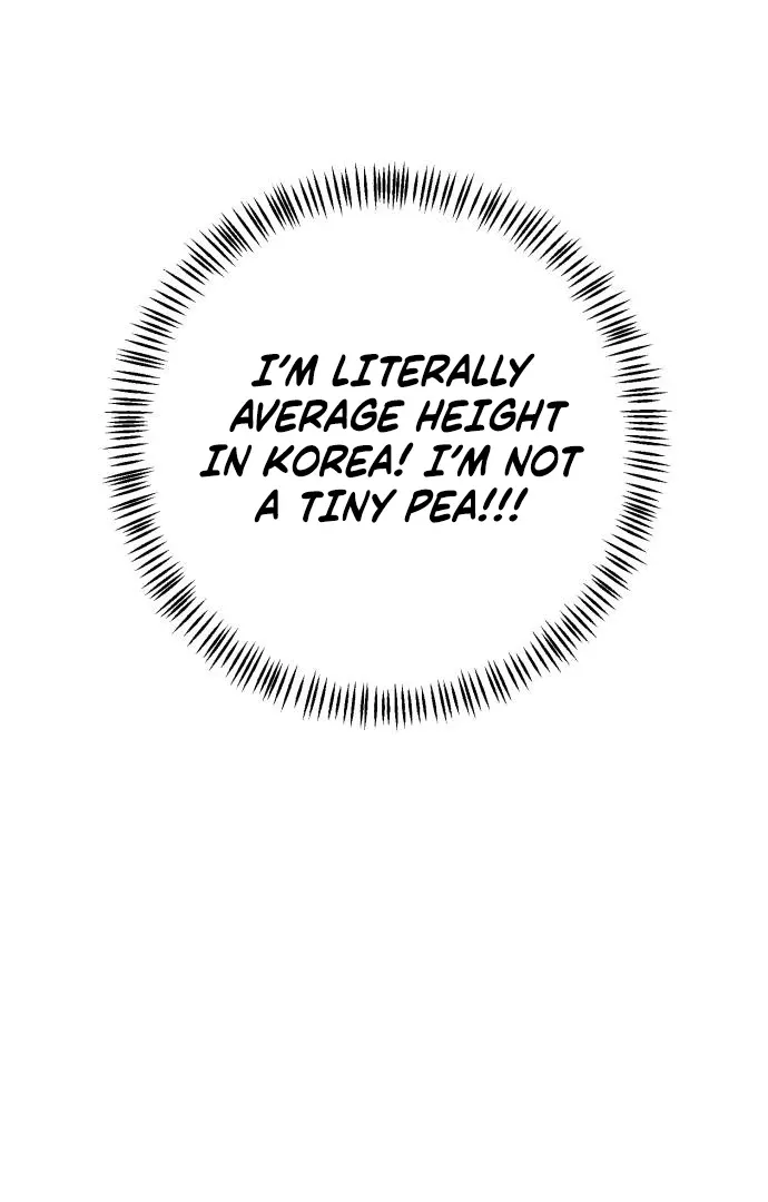 Office Contract Relationship Chapter 1 page 78 - 