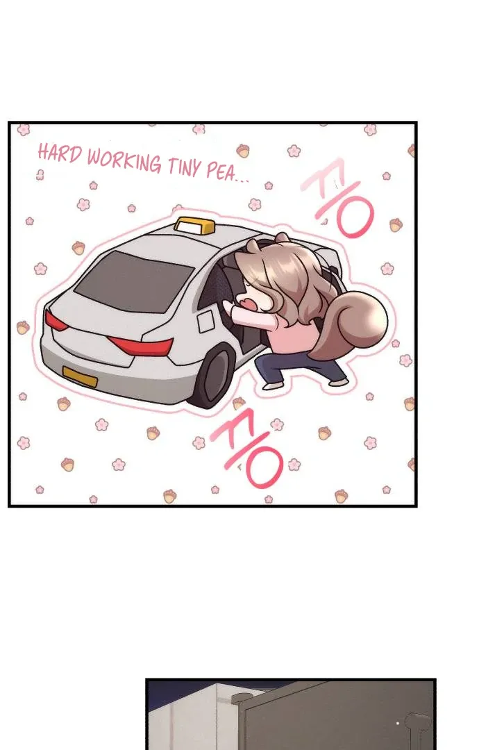 Office Contract Relationship Chapter 1 page 79 - 