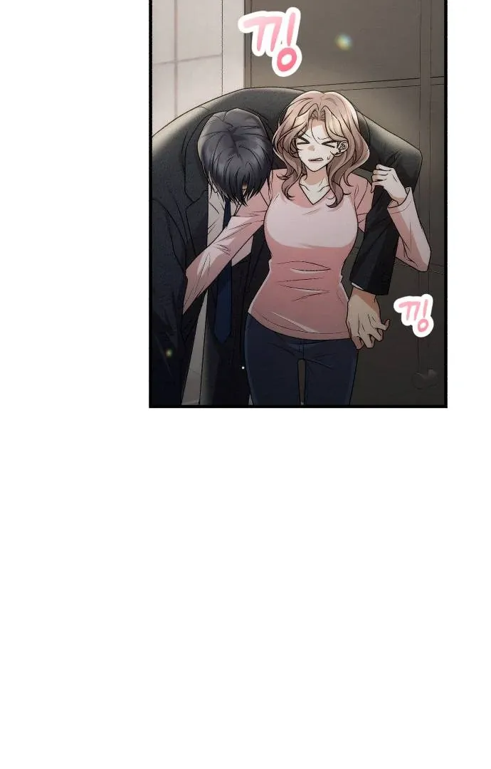 Office Contract Relationship Chapter 1 page 80 - 