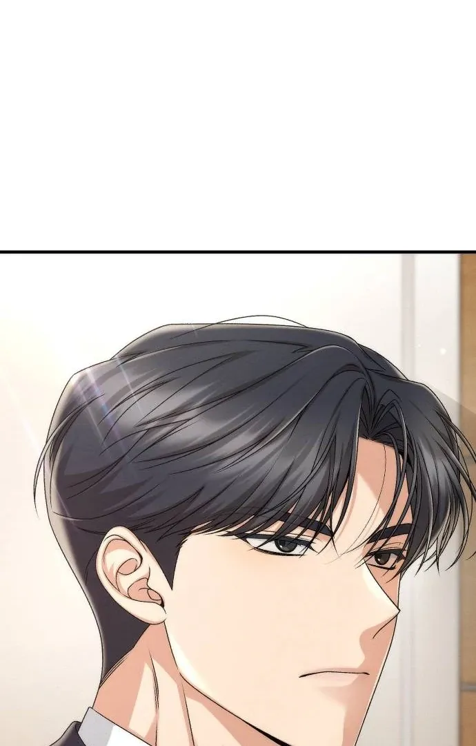 Office Contract Relationship Chapter 1 page 9 - 