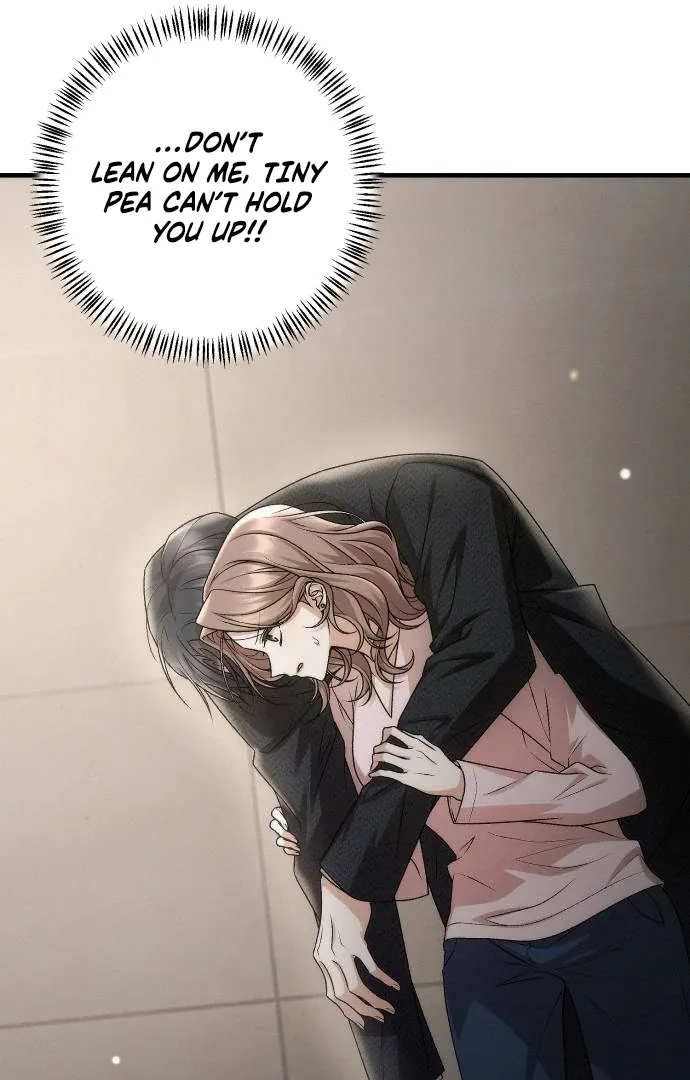 Office Contract Relationship Chapter 1 page 81 - 