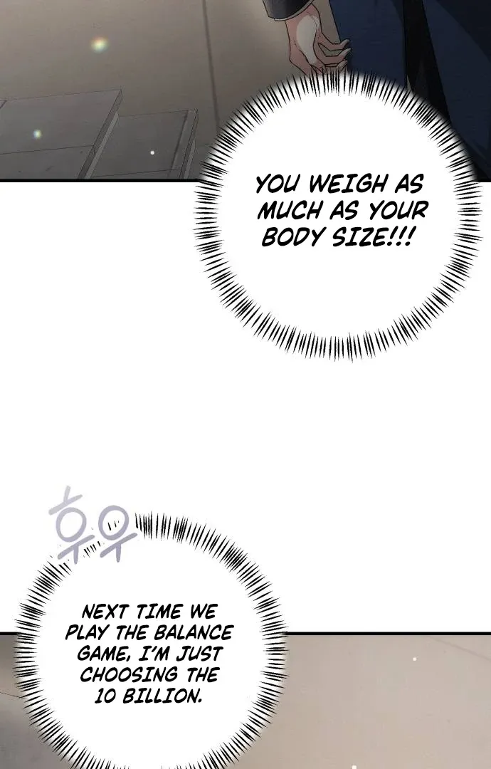 Office Contract Relationship Chapter 1 page 82 - 