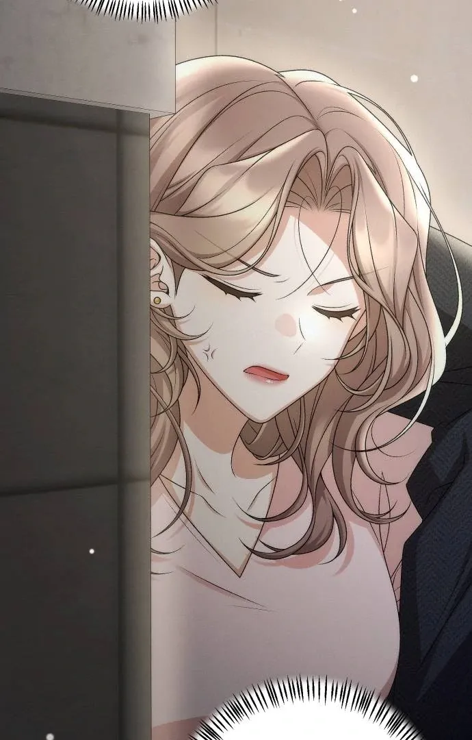 Office Contract Relationship Chapter 1 page 83 - 