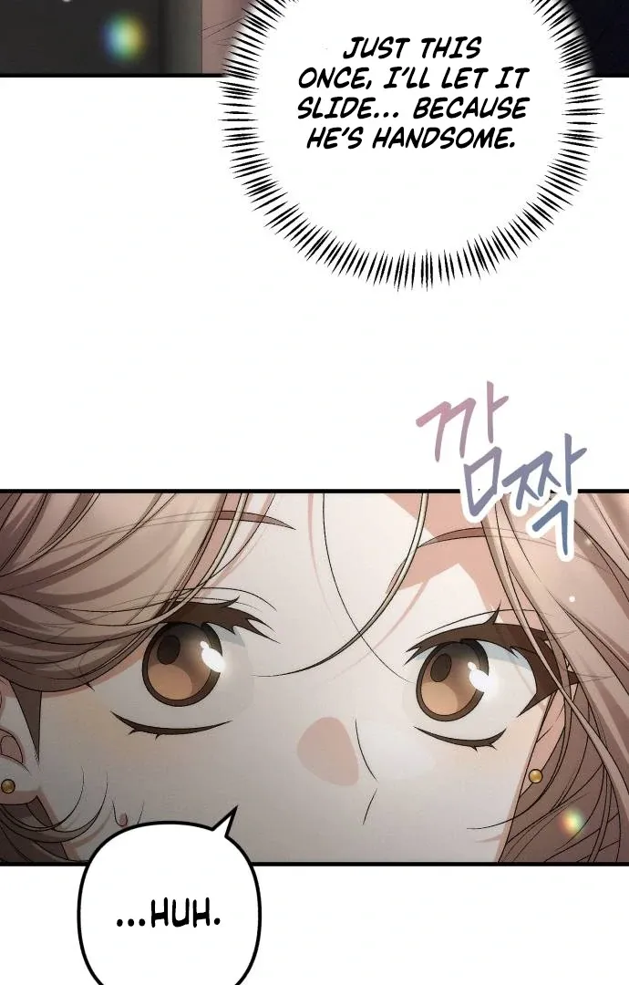 Office Contract Relationship Chapter 1 page 84 - 