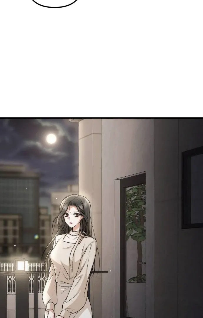 Office Contract Relationship Chapter 1 page 85 - 