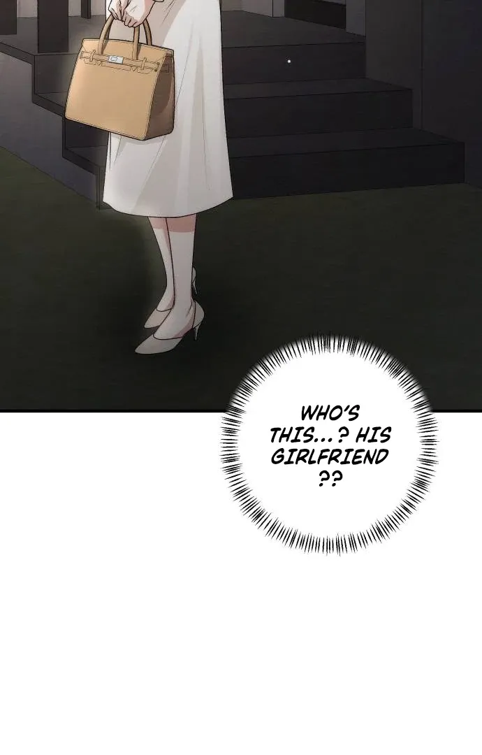 Office Contract Relationship Chapter 1 page 86 - 