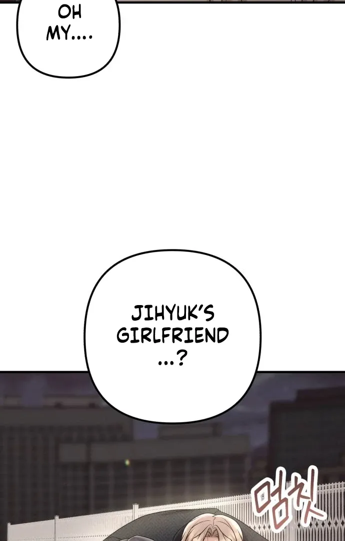 Office Contract Relationship Chapter 1 page 88 - 