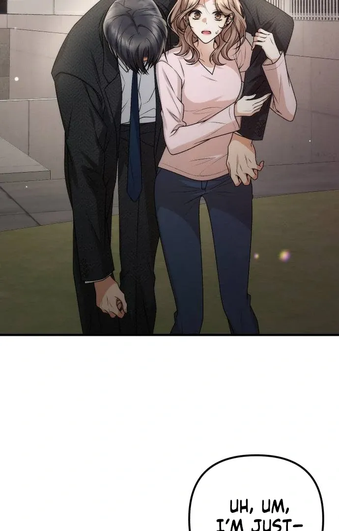 Office Contract Relationship Chapter 1 page 89 - 