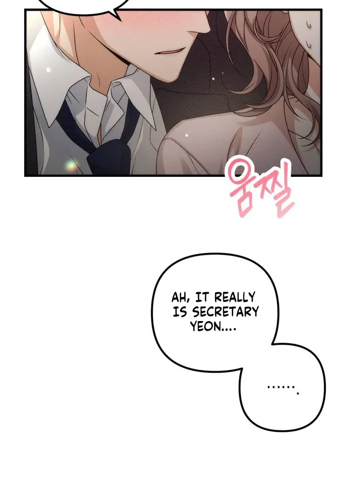 Office Contract Relationship Chapter 1 page 91 - 