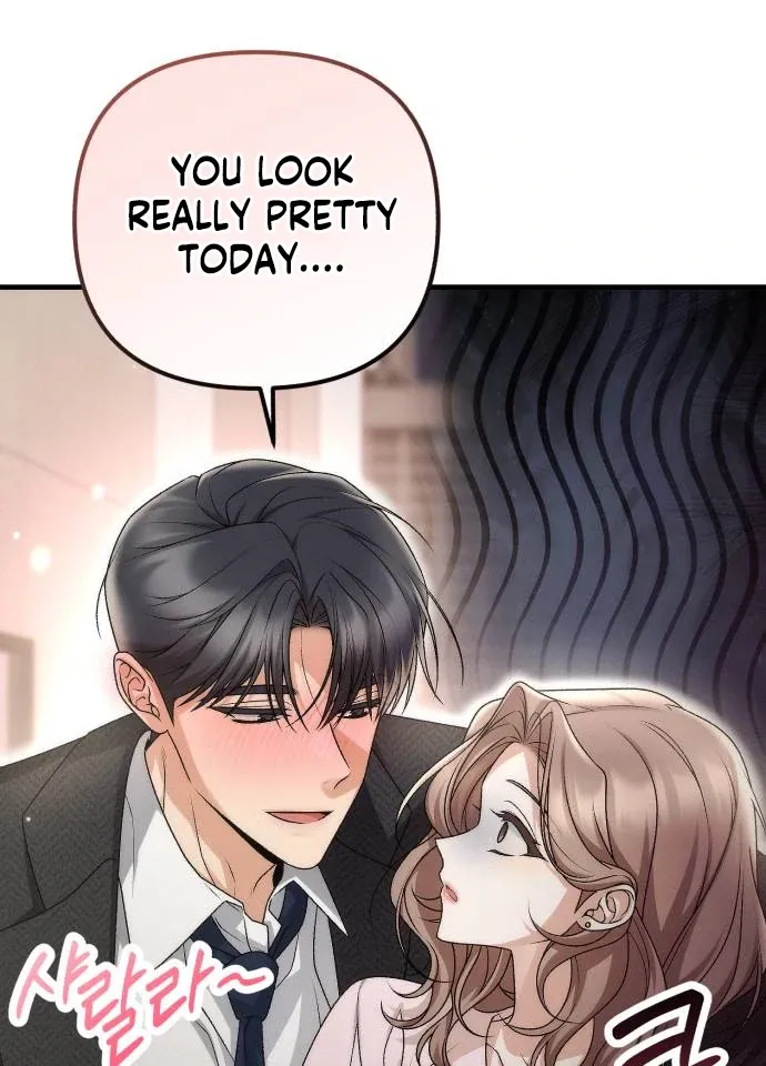 Office Contract Relationship Chapter 1 page 92 - 