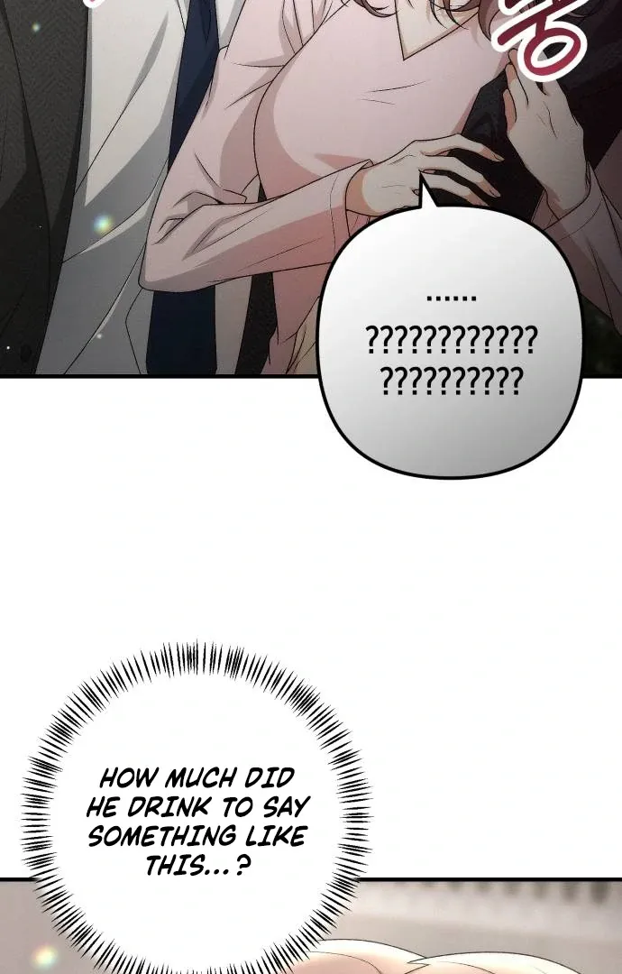 Office Contract Relationship Chapter 1 page 93 - 