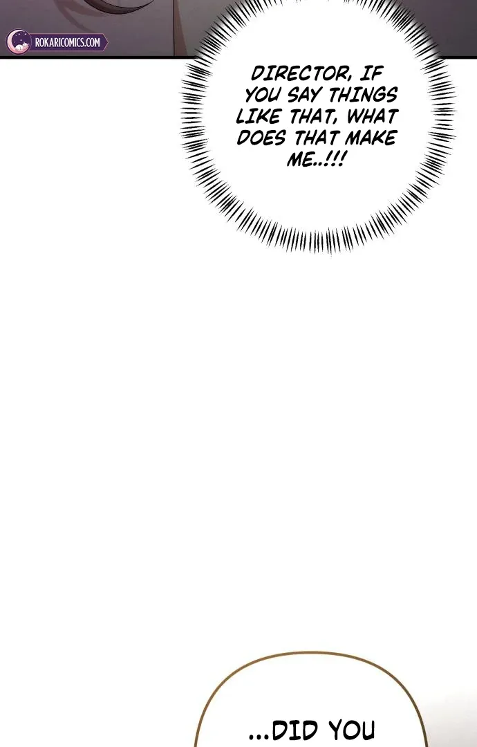 Office Contract Relationship Chapter 1 page 95 - 