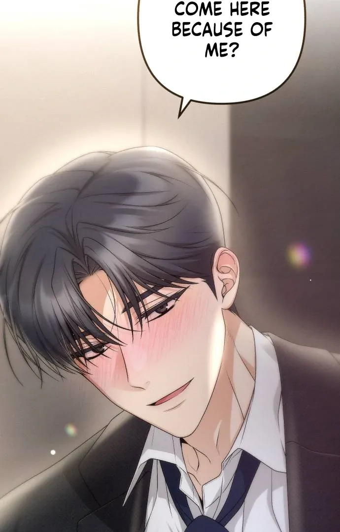 Office Contract Relationship Chapter 1 page 96 - 