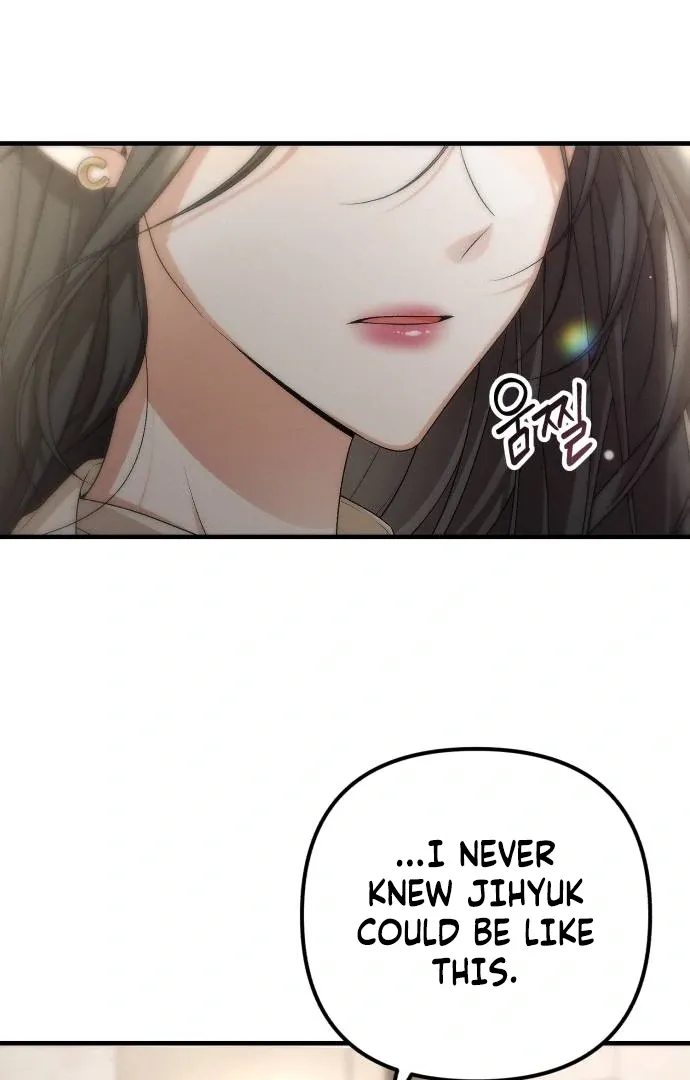 Office Contract Relationship Chapter 1 page 100 - 