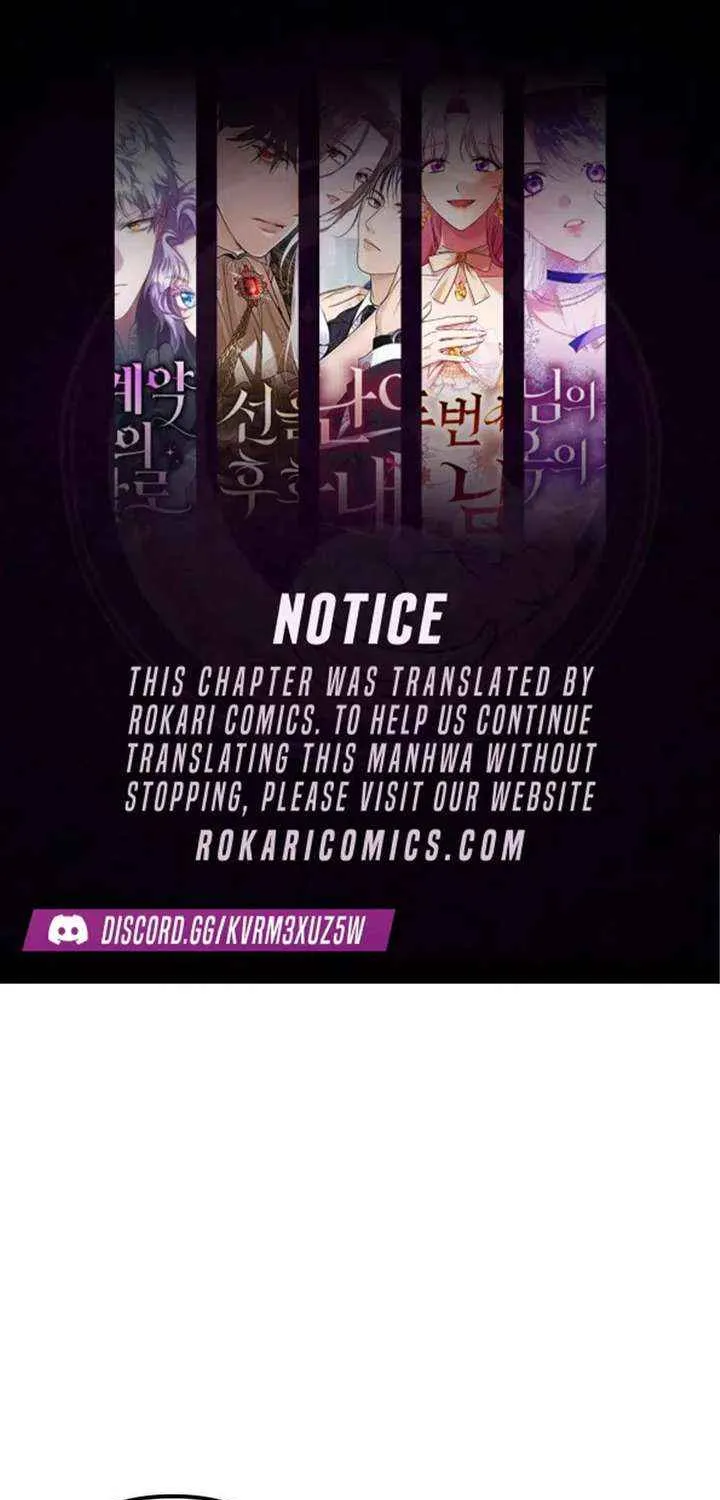 Office Contract Relationship Chapter 10 page 1 - 
