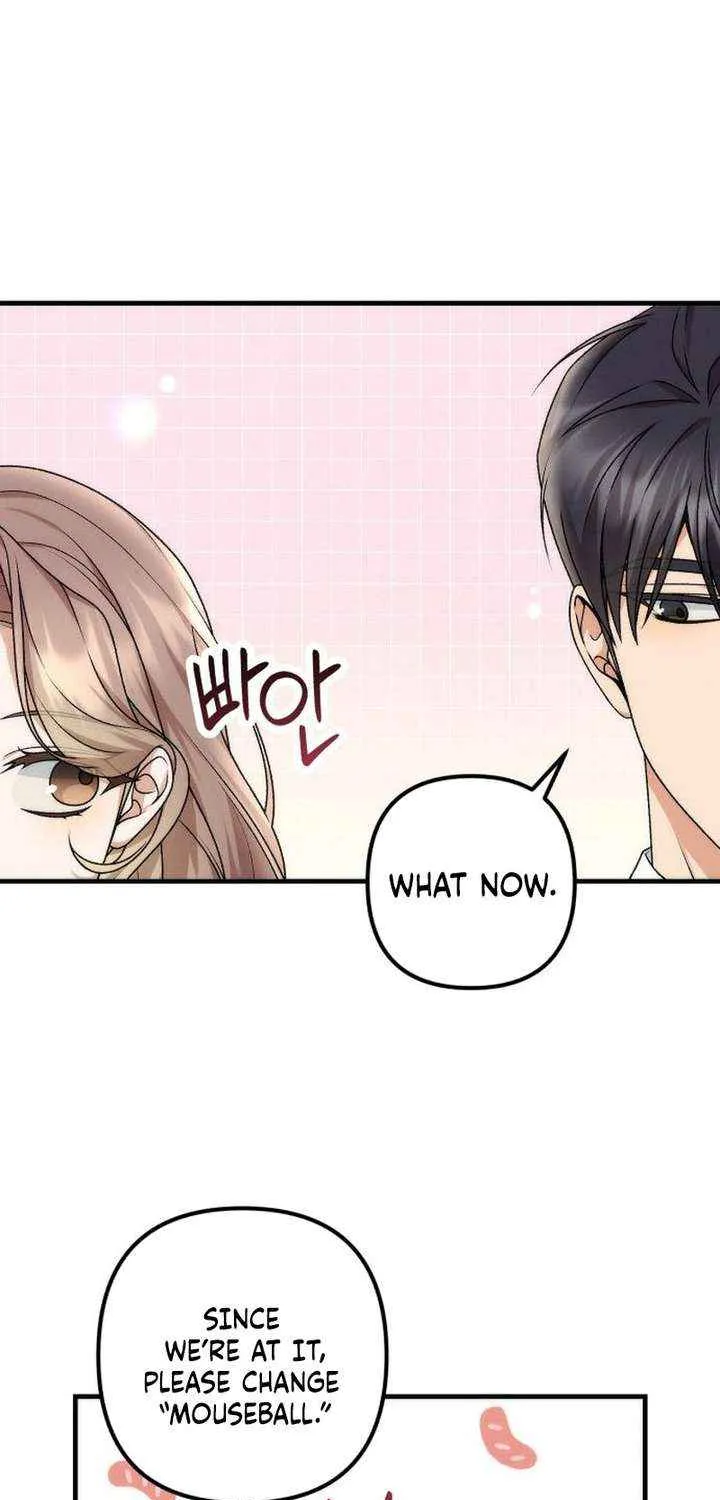 Office Contract Relationship Chapter 10 page 13 - 