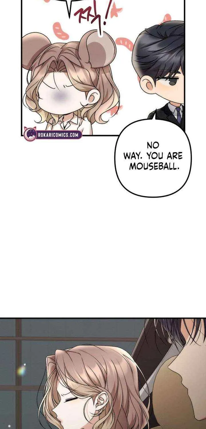 Office Contract Relationship Chapter 10 page 14 - 