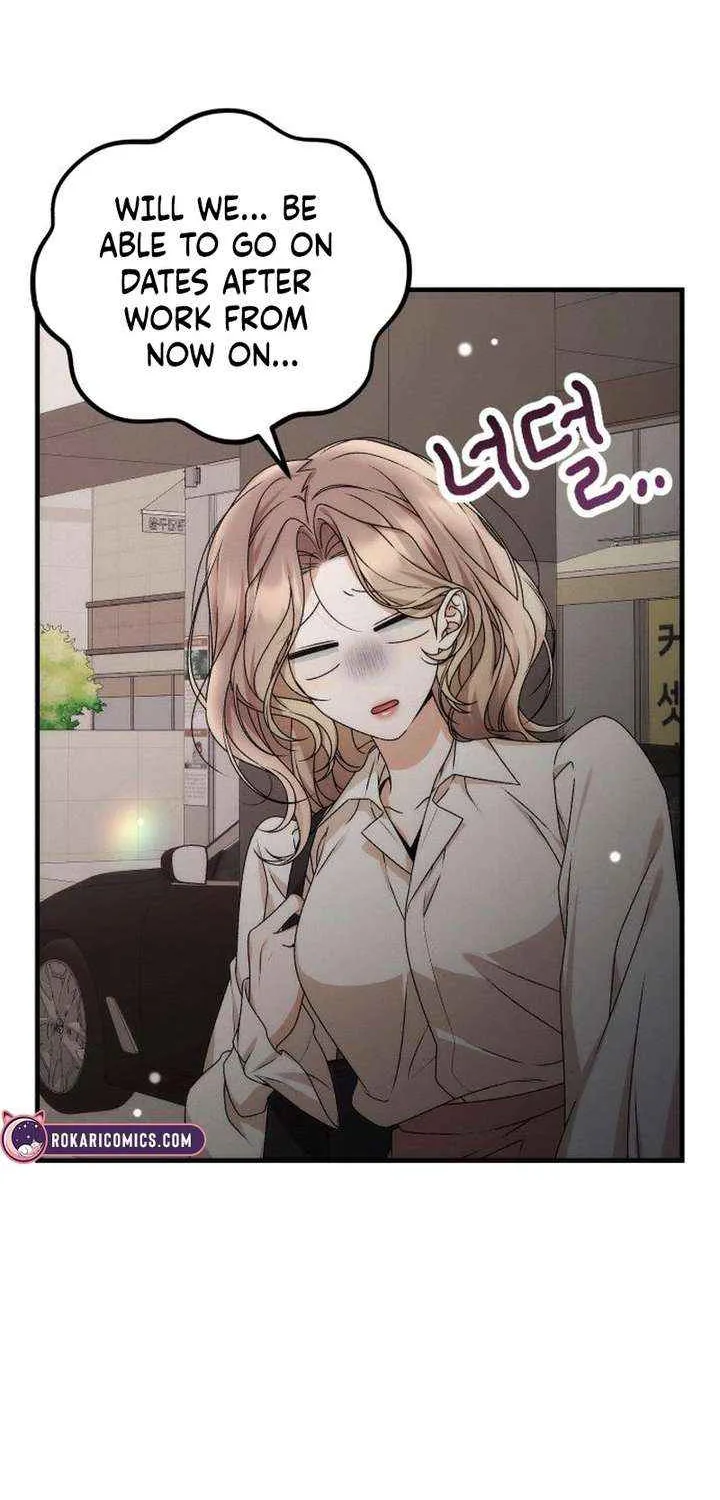 Office Contract Relationship Chapter 10 page 20 - 