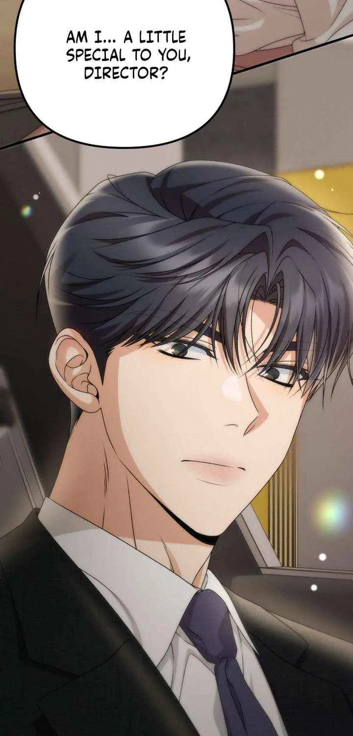 Office Contract Relationship Chapter 10 page 3 - 