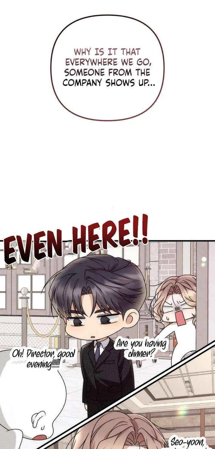 Office Contract Relationship Chapter 10 page 21 - 