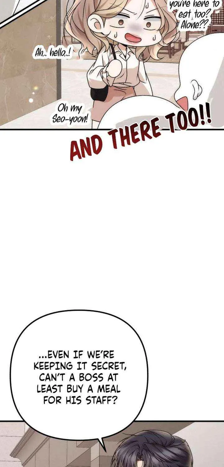 Office Contract Relationship Chapter 10 page 22 - 