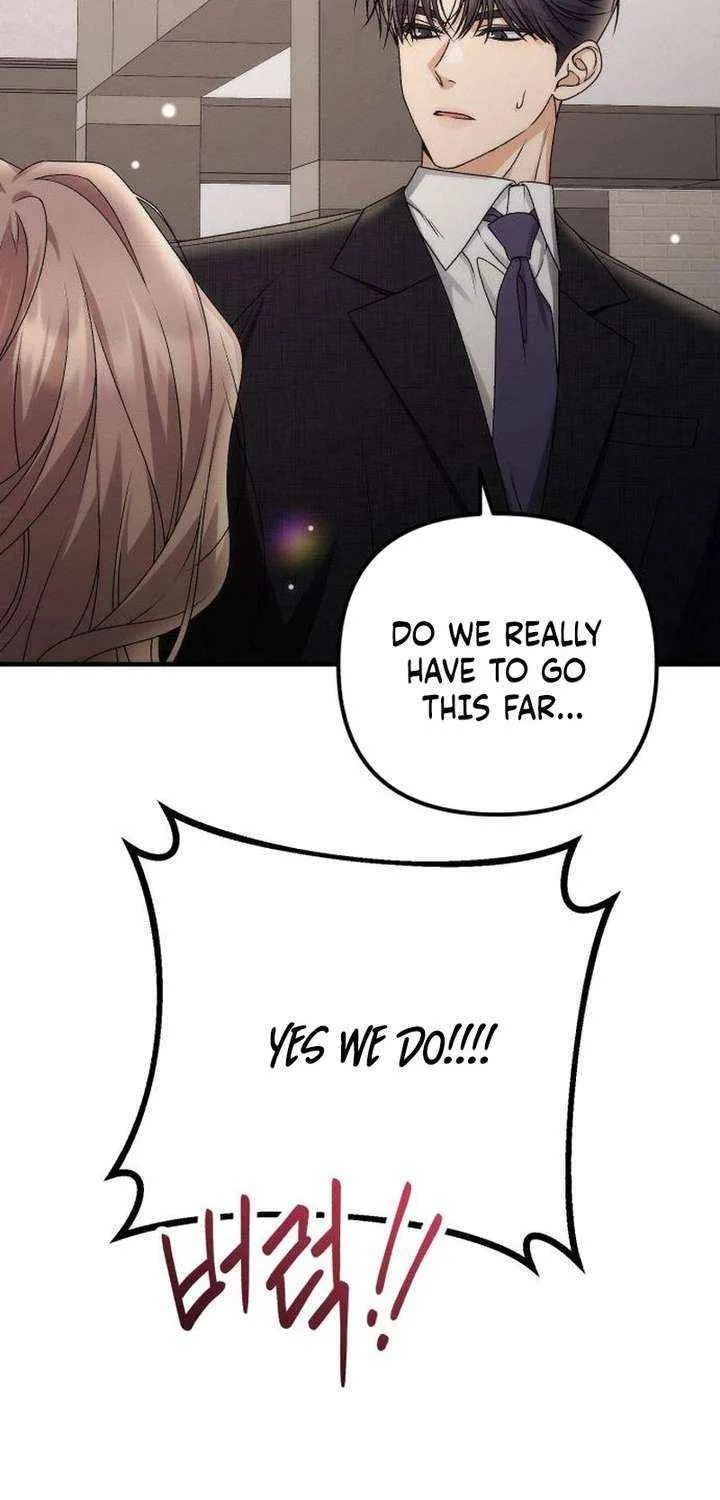 Office Contract Relationship Chapter 10 page 23 - 