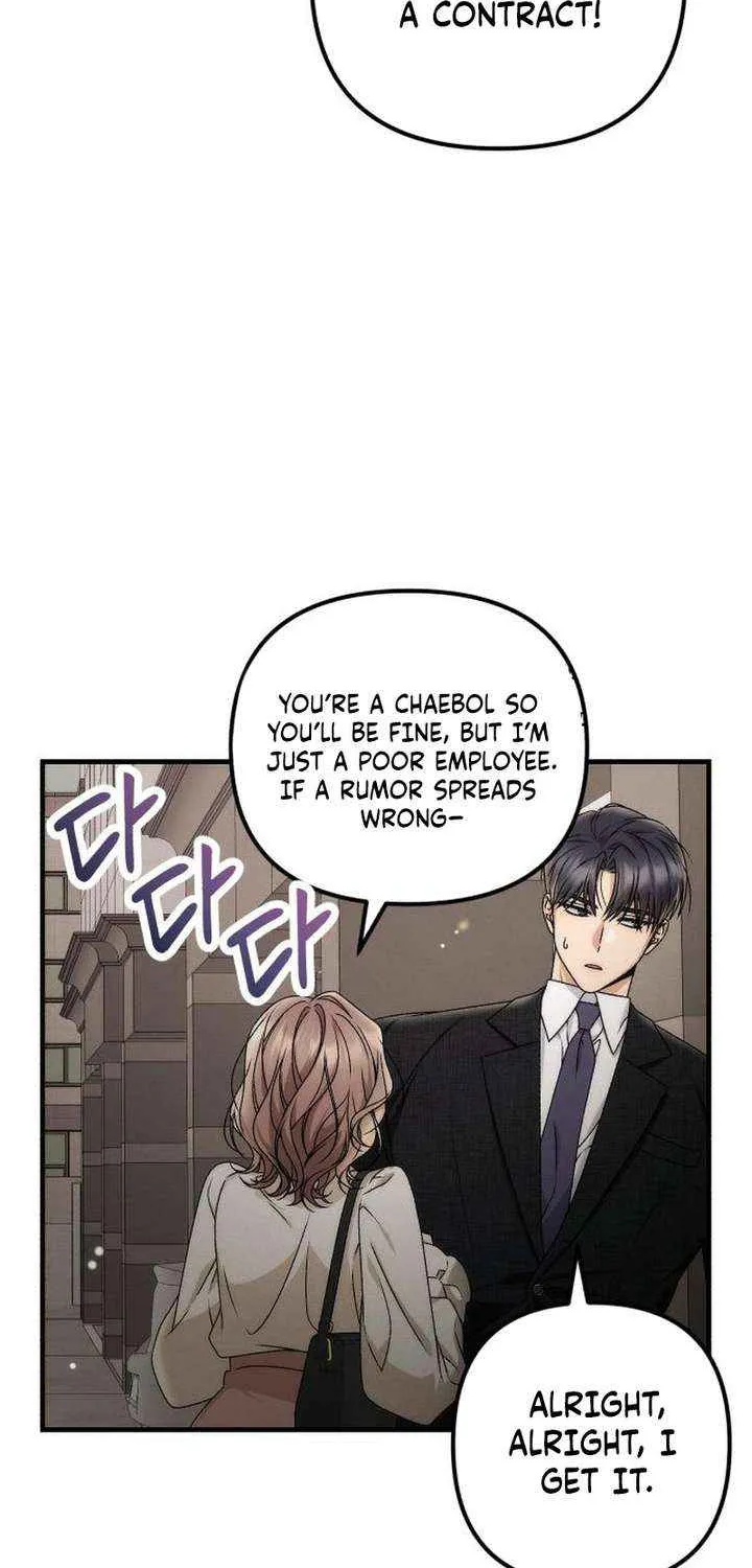 Office Contract Relationship Chapter 10 page 26 - 