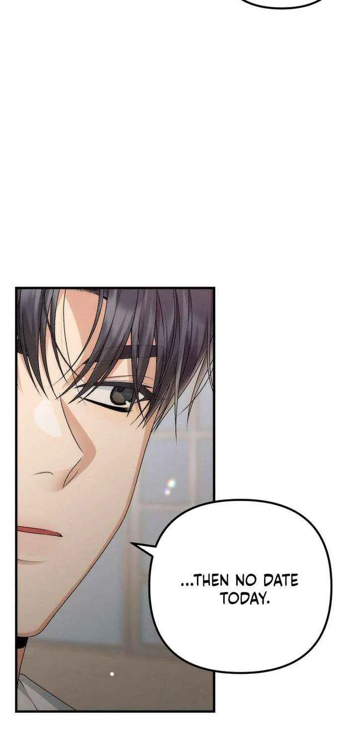 Office Contract Relationship Chapter 10 page 27 - 