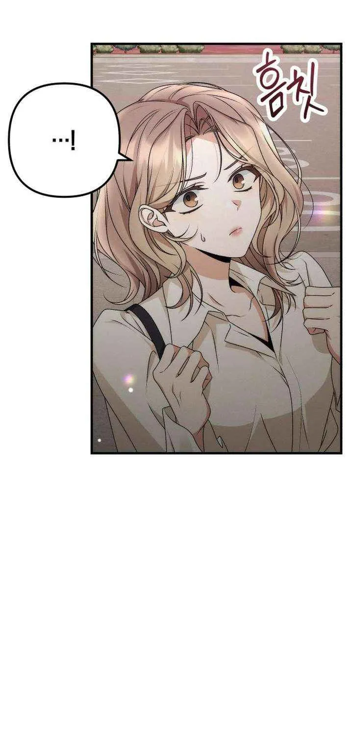 Office Contract Relationship Chapter 10 page 28 - 