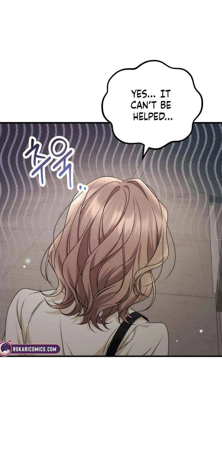 Office Contract Relationship Chapter 10 page 29 - 