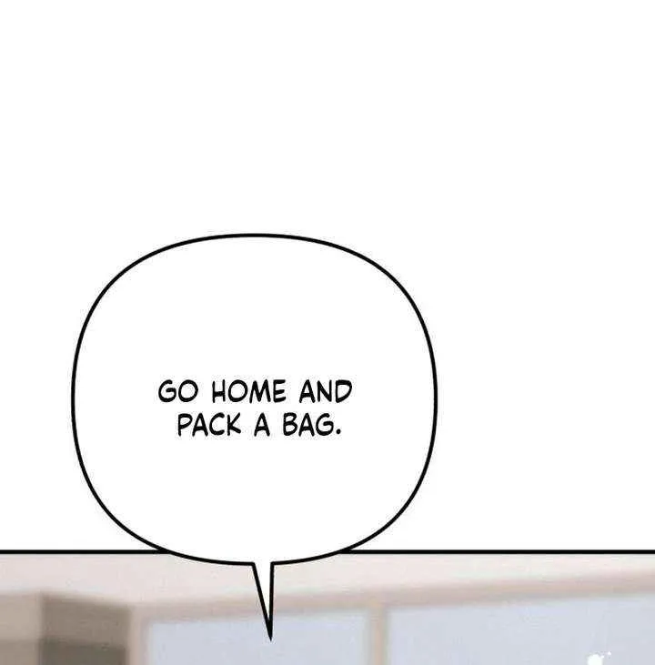 Office Contract Relationship Chapter 10 page 30 - 